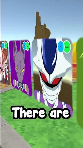 VRCHAT Anime Avatar worlds #shorts