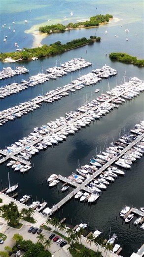 Wolsen Real Estate on Instagram: "Coconut Grove is one of Miami’s most desirable neighborhoods for buyers seeking privacy, greenery, and architectural elegance. From peaceful residential streets to marina sunsets and local cafés, the lifestyle here is unmatched. Considering Coconut Grove real estate? This is why it stands out. #CoconutGroveRealEstate #MiamiLuxuryRealEstate #MiamiHomes #DenisSmykalov #WolsenRealEstate"