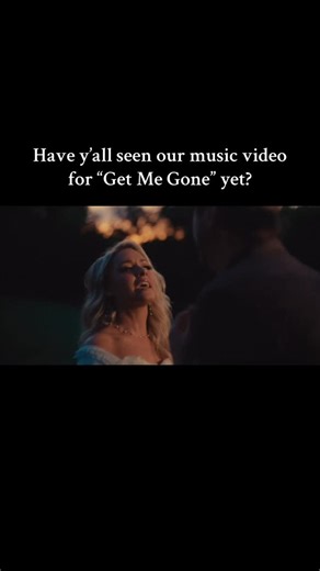 Drew Baldridge on Instagram: "Who’s still jamming this one? @emilyann_music"