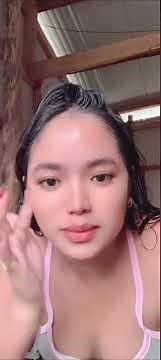 BIGO Queen Live 🥰💝 #love #bigolive #periscope #lovelygirl #livestream #beautifulgirl #lonely😘🫦