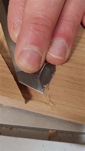 #workout | Wood Working