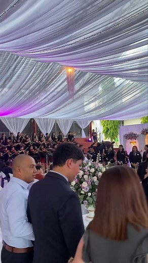 👩🏻‍🎓🧑‍🎓 | Colegio Amigos