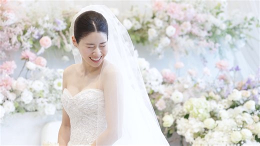 mewoofilm_DD♡DS_wedding video