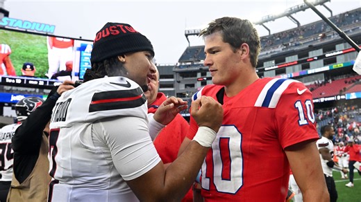 What NFL football games are on today? Playoffs schedule, bracket, scores