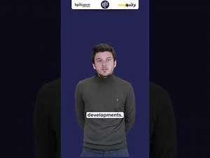 Europe's Deeptech Meetup - LumiSync - Industry