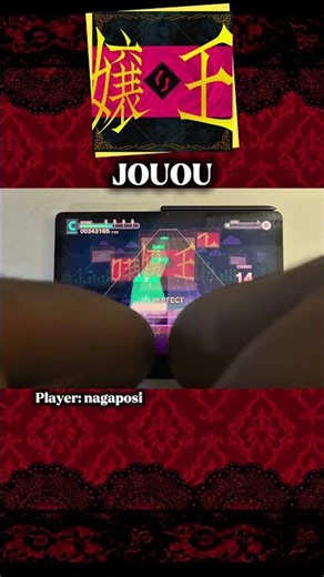 ❰Project Sekai❱ JOUOU WITH ELBOWS. part - 2 #pjsk #projectsekai #hatsunemiku #pjsekai