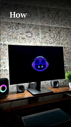 How to Clone any Project from GitHub to VScode? #codeeditor #github #vscode #ai #coder #devops #llm