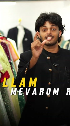 💍 Where Elegance Meets Smart Choice | Posh Wedding Rental ✨