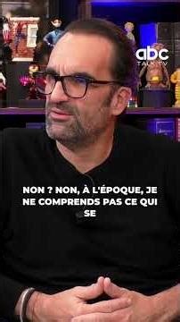 Ma première expérience de clairaudience à 16 ans