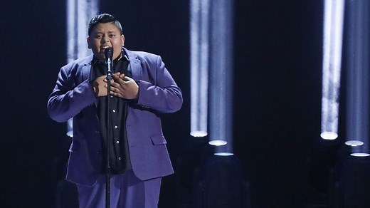 4.7M views · 29 reactions | Can we get Luke Islam Official on Broadway already? 朗 | WGAL News Channel 8 Susquehanna Valley, Pa. | Facebook