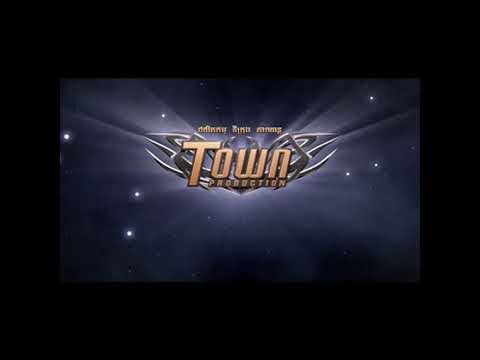 Town intro VCD volume 28