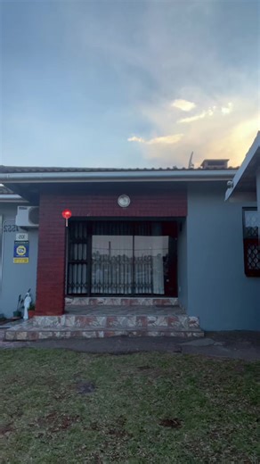 Dance Challenge with Mala Costa: Join the Fun!