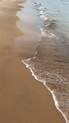 Go and make disciples of all nations! Live-your-mission.org #Jesus #God #missions #GivingTuesday | Live Your Mission | Facebook