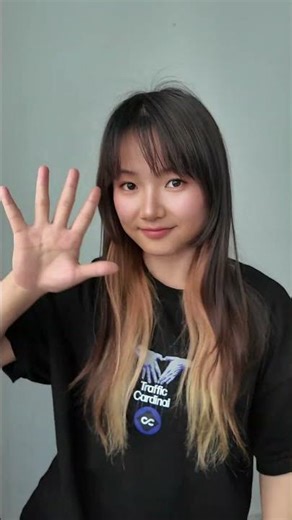 AliExpress 30 Days vs Pickoship 5 Days (Dropshipping)