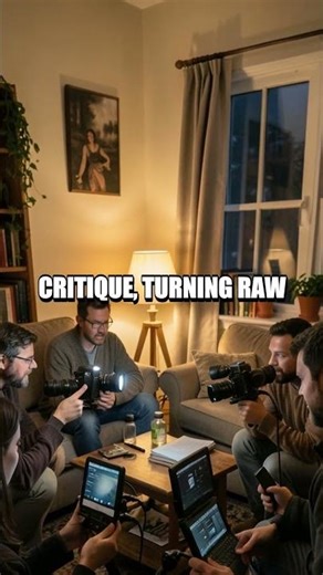 Comment Chatter to Creative Catalysts: The Quiet Birth of YouTube's Meme Engine