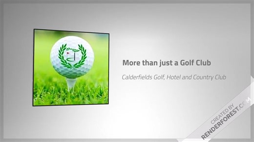 More than just a Golf Course Conference Facilities Wedding Venue Fishing Lake Lakeview Restaurant Pro Shop Overnight accommodation Sky Sports Plus so much more.. For further details please visit our website www.calderfieldsgolfclub.co.uk or call us on 01922 63 22 43 | Calderfields Golf & Country Club | Facebook