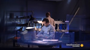 660K views · 983 reactions | From a blind spot collision to possible confusion over directions, these crashes featured on Air Disasters were all caused by pilot error. | Smithsonian Channel Aviation Nation | Facebook