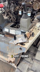 573K views · 4.1K reactions | Find A Parasitic Draw In Minutes With Power Probe USA #tools #mechanic #draw #powerprobe | Tools R Us | Facebook