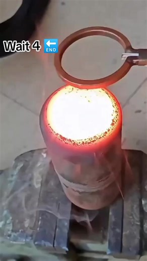 How to Solve Your View Problems on Social Media