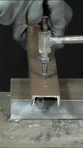 Craft tips and tricks for USA people #diy #Craft #diycraft #crafting | Cʀᴀꜰᴛs Tɪᴘs