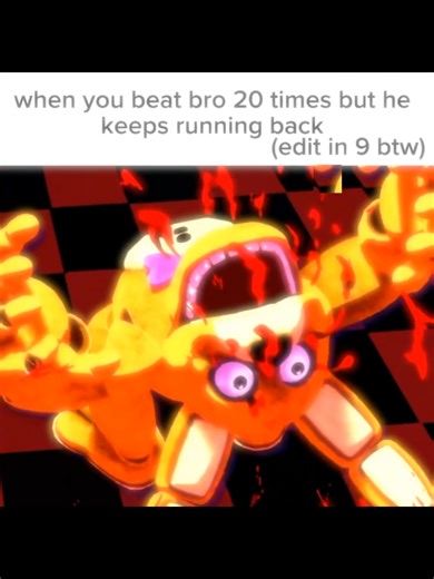 [intro ib@𝔽𝕣𝕠𝕤𝕥 ]I alway come back [song it's been so long funk]#springtrap #fnafedit #fyp #trending #fnaf