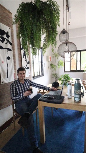 Creating cybersafe on Instagram: "2026 is knocking.🧭⏳ Fresh start. Fresh opportunities. Fresh YOU. 🚀 Will you be ready? #CyberCareerKickstart2026 #CybersecurityJobs #CareerTransformation #TechCareers2026 #NewYearNewCareer"