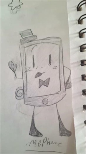 My favorite object show hosts!