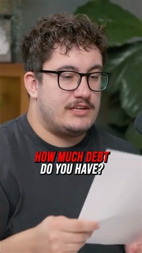 Financial Audit Guest is $90k in BAD DEBT