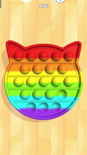 #popit #fidgettoysplus #satisfying #technicalkochi #popitspinner #cargame #cargame #games