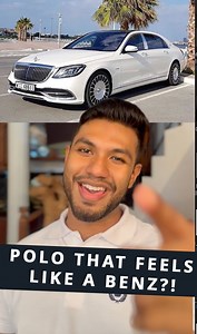 🚨 The All-New Oxford Classic White Polo is here! ⭐ 1,500 Five-Star Reviews 💪🏽 Built With Our Signature Arm-Popping Fit 🚚 Free Delivery & Free Exchanges | Empire Clothing