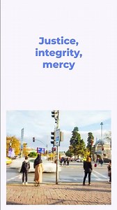 This Is What Islam Actually Stands For #islam #muslim #dawah