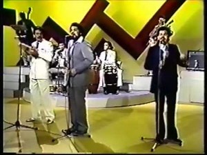 CONJUNTO CLASICO..... LOS RODRIGUEZ
