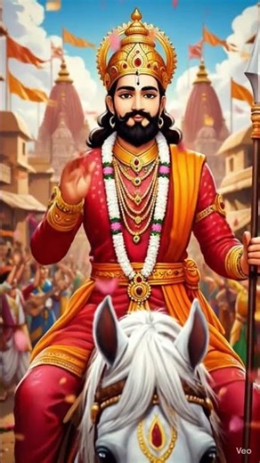 Ramdev pir no melo #ranuja #ramapir #live #shortvideo #trendingshorts #shortsfeed