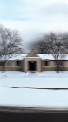 VIC SIMJANOSKI |TheVSGroup on Instagram: "🌟 **Exciting Announcement: Coming Soon!** 🌟 Get ready to experience unparalleled luxury in Bloomfield Hills with our latest listing! 📍 **60 Quarton Lane, Bloomfield Hills, MI** 💰 **Price:** $2,675,000 ✨ **Property Highlights:** ✨ 🛌 **5 Bedrooms** 🛀 **5.1 Bathrooms** 🏠 **Upper Level:** 5,300 sq. ft. of exquisite living space ⚒️ **Lower Level:** 4,200 sq. ft., featuring a stunning 🏊‍♀️ *indoor pool* 🏊‍♂️ 🌳 **Lot Size:** 1.13 acres of beautifully 