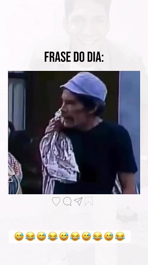 1.1M views · 16K reactions | SIM OU NÃO  | marcinho vlogs master | Facebook