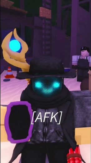 Mystic Mirror in Fisch #fisch #roblox #robloxedit #guide #mysticmirror