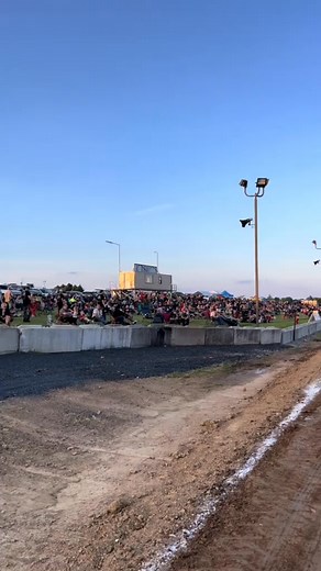 IT’S PULLING SEASON ##tractor #truck #truckpull #pulling #fyp #truckpulls #tractorpulling #truckpulling | Pulloffproductionsy Tips