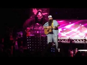 Ice Ice Baby (Live) - Marty Ray Project (feat. Vanilla Ice) | Marty Ray Project