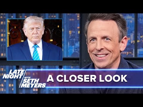 Noem Flails on CNN Over ICE Shooting; Protester Schools Fox News; Trump's Oil Meeting: A Closer Look