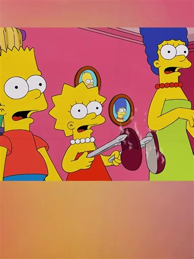 Homer‘s House#thesimpsons #fyp #foryou #funny #simpsons | the simpson