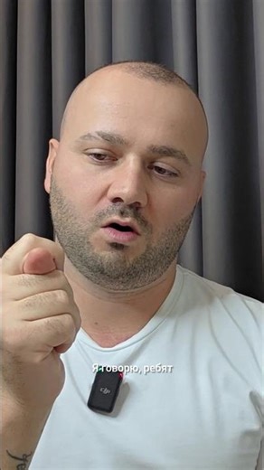 How Androhaku's channel with 11 million subscribers was deleted❗#techblog #podcast #techblogger