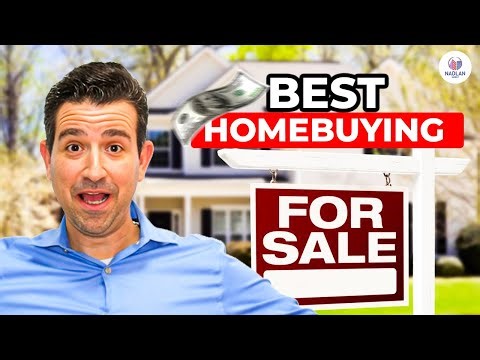 Best Days to Buy a Home New Data Shows When Buyers Pay the Lowest Premiums