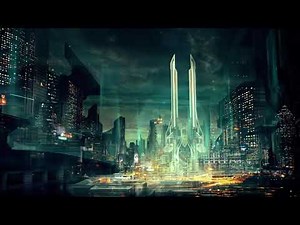 Pure | Ultimate Cyberkinesis + Technokinesis + Data Physiology / Connection Subliminal