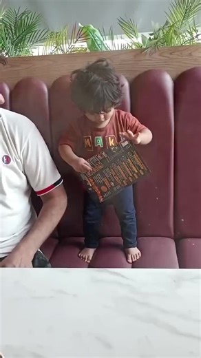 MANO PRO MAX (@mahanoorfatima66)’s videos with original sound - Aenaa