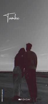 Dooriyan status 🙂 | Ye Dooriyan filhaal hai song full screen what's app status video ❤️