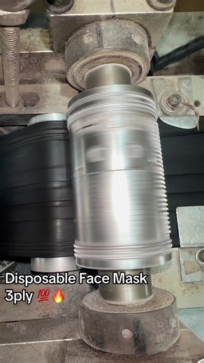 Disposable Surgical Face Mask 3ply #facemask #facemaskmaker #customised #wearamask