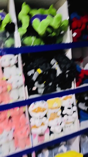 #fyp #viral #foryou #plushies #plushiehug