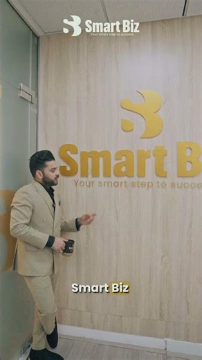 Build your empire on a solid foundation. 🏗️