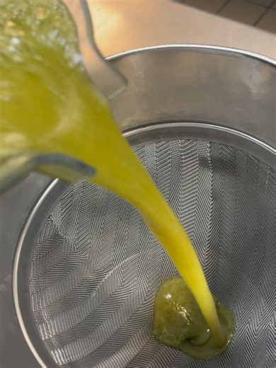 The Block Restaurant and Butcher Shop on Reels | Facebook