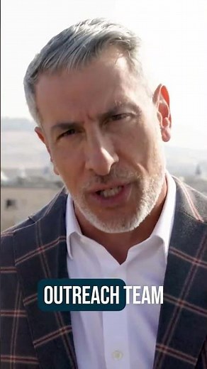 GOOD NEWS from ISRAEL! - One for Israel Ministry